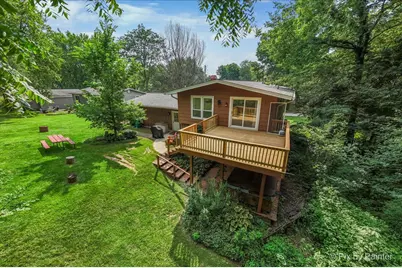 6N365 Essex Avenue, Saint Charles, IL 60174 - Photo 37