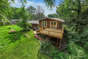 6N365 Essex Ave, Saint Charles, IL 60174 - Photo 37