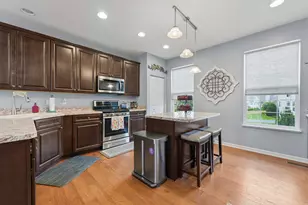 [Address not provided], South Elgin, IL 60177 - Photo 5