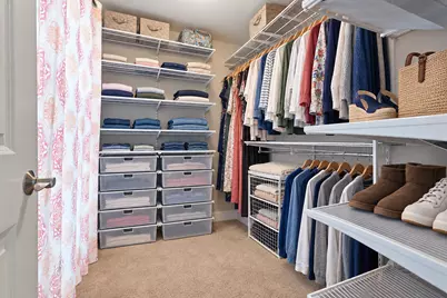 [Address not provided], South Elgin, IL 60177 - Photo 17