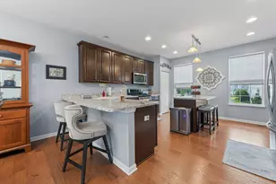 [Address not provided], South Elgin, IL 60177 - Photo 3