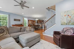 [Address not provided], South Elgin, IL 60177 - Photo 13