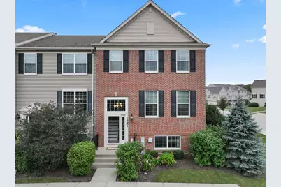[Address not provided], South Elgin, IL 60177 - Photo 1