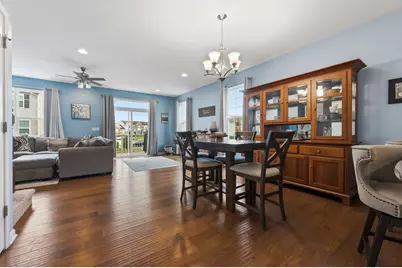 [Address not provided], South Elgin, IL 60177 - Photo 9