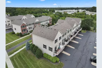 [Address not provided], South Elgin, IL 60177 - Photo 33