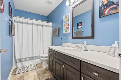 [Address not provided], South Elgin, IL 60177 - Photo 23