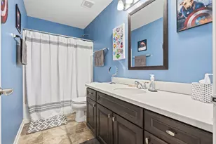 [Address not provided], South Elgin, IL 60177 - Photo 23