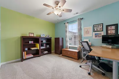 [Address not provided], South Elgin, IL 60177 - Photo 19