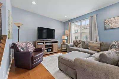 [Address not provided], South Elgin, IL 60177 - Photo 11