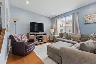 [Address not provided], South Elgin, IL 60177 - Photo 11