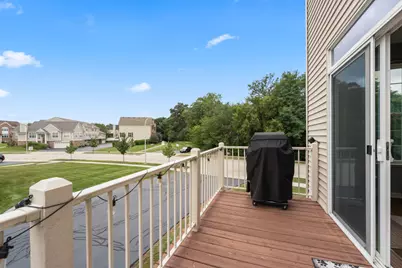 [Address not provided], South Elgin, IL 60177 - Photo 29