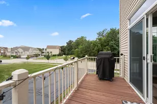 [Address not provided], South Elgin, IL 60177 - Photo 29