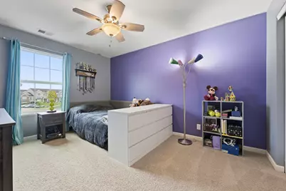 [Address not provided], South Elgin, IL 60177 - Photo 21
