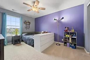 [Address not provided], South Elgin, IL 60177 - Photo 21
