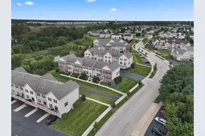 [Address not provided], South Elgin, IL 60177 - Photo 31
