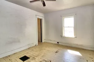 320 E Railroad, Leland, IL 60531 - Photo 13