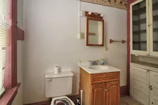 320 E Railroad, Leland, IL 60531 - Photo 5