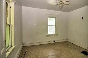 320 E Railroad, Leland, IL 60531 - Photo 15
