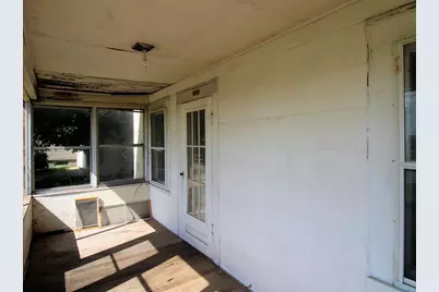 320 E Railroad, Leland, IL 60531 - Photo 21