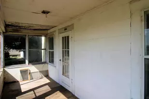 320 E Railroad, Leland, IL 60531 - Photo 21