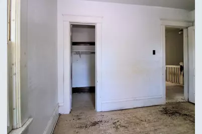 320 E Railroad, Leland, IL 60531 - Photo 11