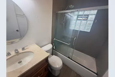 7979 N Nordica Avenue, Niles, IL 60714 - Photo 3