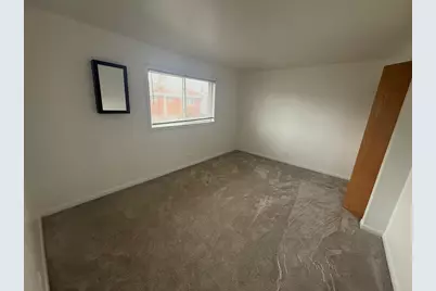 7979 N Nordica Avenue, Niles, IL 60714 - Photo 15