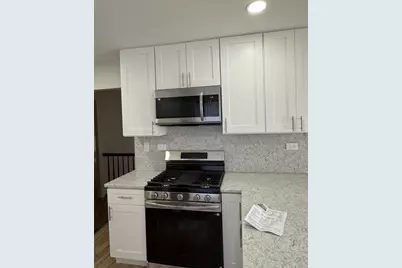 7979 N Nordica Avenue, Niles, IL 60714 - Photo 5