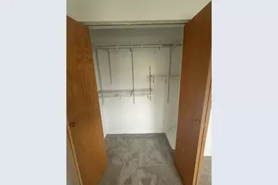 7979 N Nordica Avenue, Niles, IL 60714 - Photo 13