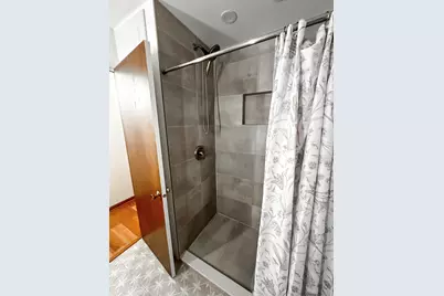 4627 Eberly Avenue #1N, Brookfield, IL 60513 - Photo 5