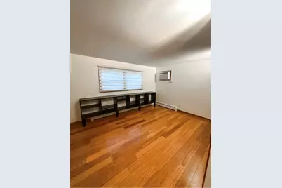 4627 Eberly Avenue #1N, Brookfield, IL 60513 - Photo 7