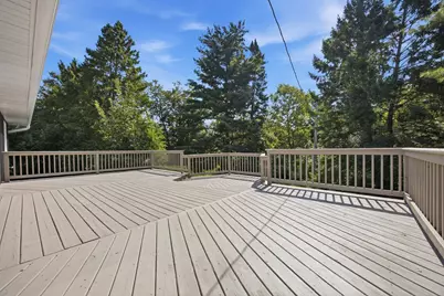 1175 Royal Boulevard, Elgin, IL 60123 - Photo 21