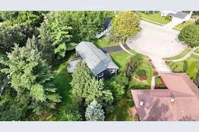 1175 Royal Boulevard, Elgin, IL 60123 - Photo 23