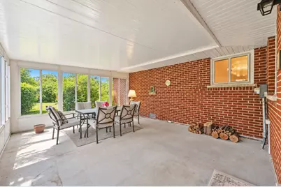 1723 E Maya Lane, Mount Prospect, IL 60056 - Photo 29