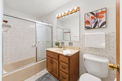 1723 E Maya Lane, Mount Prospect, IL 60056 - Photo 25