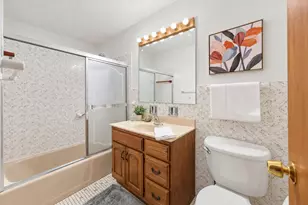 1723 E Maya Ln, Mount Prospect, IL 60056 - Photo 25