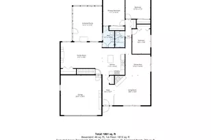 1723 E Maya Ln, Mount Prospect, IL 60056 - Photo 37