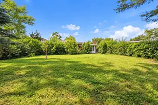 1723 E Maya Ln, Mount Prospect, IL 60056 - Photo 35