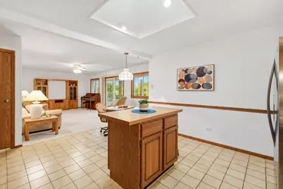 1723 E Maya Lane, Mount Prospect, IL 60056 - Photo 15