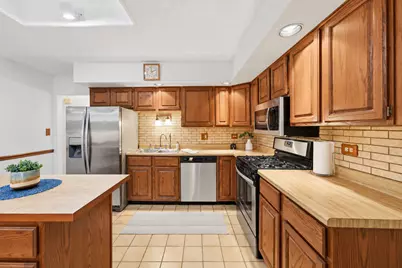 1723 E Maya Lane, Mount Prospect, IL 60056 - Photo 13