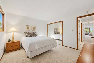 1723 E Maya Lane, Mount Prospect, IL 60056 - Photo 23