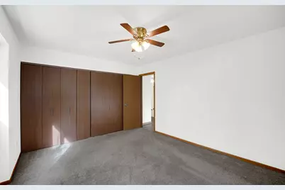 6430 Pamela Lane #12, Chicago Ridge, IL 60415 - Photo 9