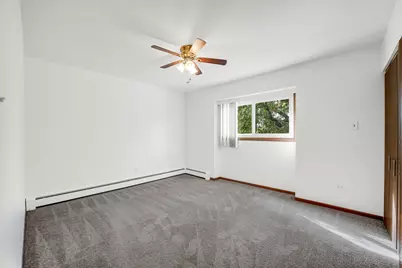6430 Pamela Lane #12, Chicago Ridge, IL 60415 - Photo 13