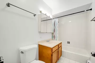 6430 Pamela Lane #12, Chicago Ridge, IL 60415 - Photo 17