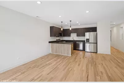 1246 S Fairfield Avenue, Chicago, IL 60608 - Photo 3