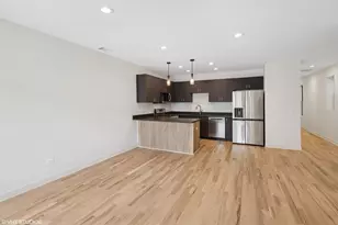 1246 S Fairfield Ave, Chicago, IL 60608 - Photo 3