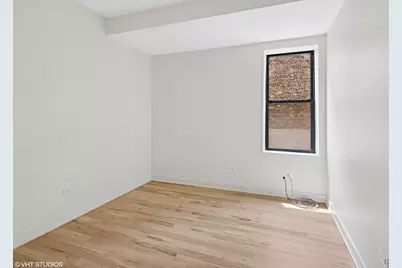 1246 S Fairfield Avenue, Chicago, IL 60608 - Photo 9