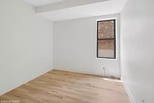 1246 S Fairfield Ave, Chicago, IL 60608 - Photo 9