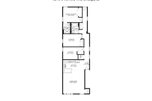 1246 S Fairfield Ave, Chicago, IL 60608 - Photo 15