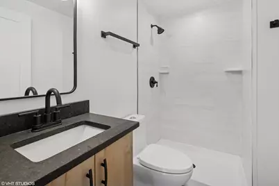 1246 S Fairfield Avenue, Chicago, IL 60608 - Photo 7